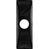 Profoto OCF Softbox 1x3'