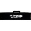 Profoto OCF Softbox 1x3'