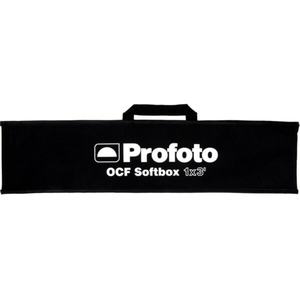 Profoto OCF Softbox 1x3'
