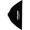 Profoto OCF Softbox 1x3'