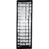 Profoto OCF Softgrid 50° 1x3'