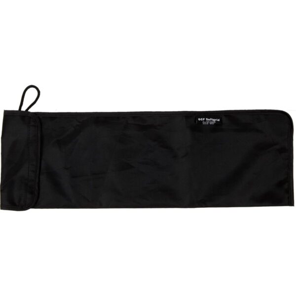 Profoto OCF Softgrid 50° 1x3'