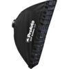Profoto OCF Softgrid 50° 1x3'
