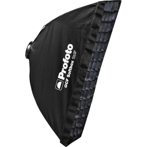 Profoto OCF Softgrid 50° 1x3'