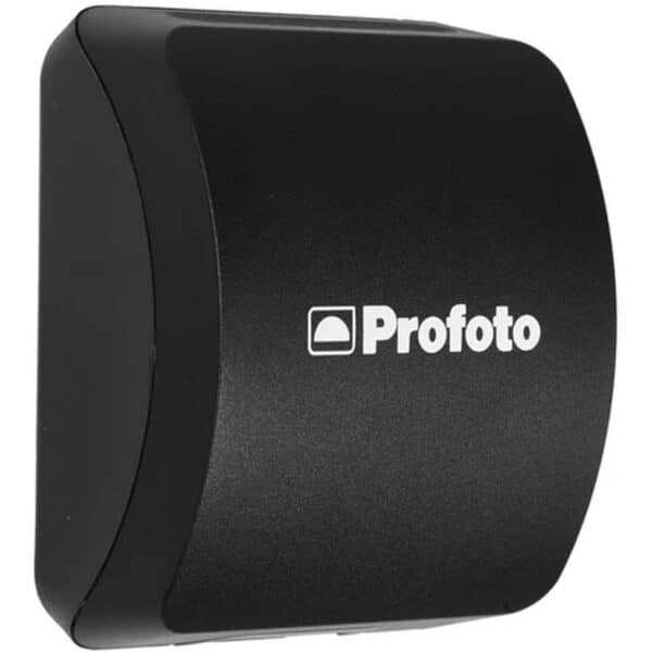 Profoto Li-Ion battery 4S1P (CN)