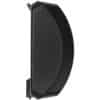Profoto Li-Ion battery 4S1P (CN)