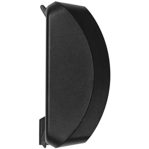 Profoto Li-Ion battery 4S1P (CN)