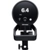 Profoto Pro-D3 750