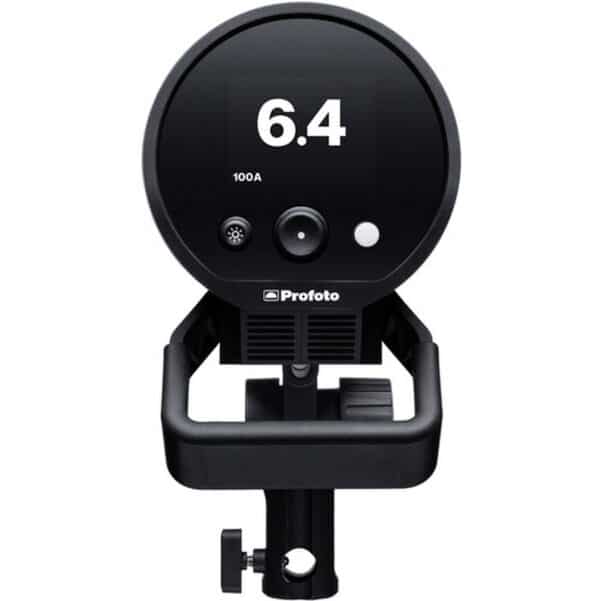 Profoto Pro-D3 750