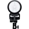 Profoto Pro-D3 750