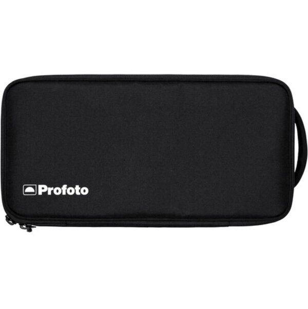 Profoto Pro-D3 750