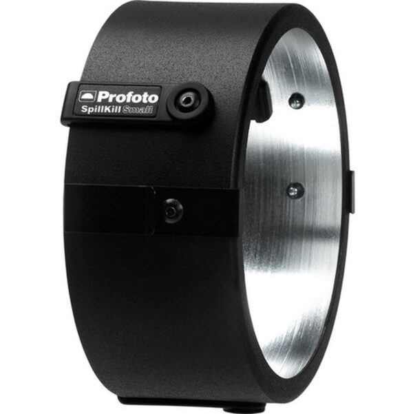 Profoto SpillKill Reflector Small