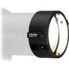 Profoto SpillKill Reflector Small