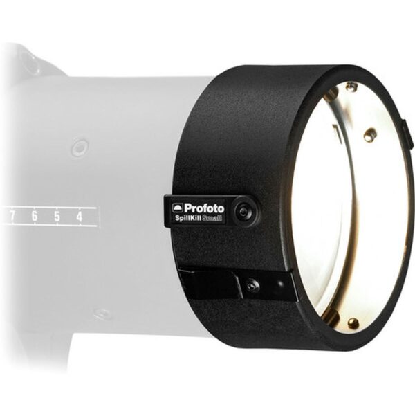 Profoto SpillKill Reflector Small