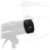 Profoto SpillKill Reflector Small