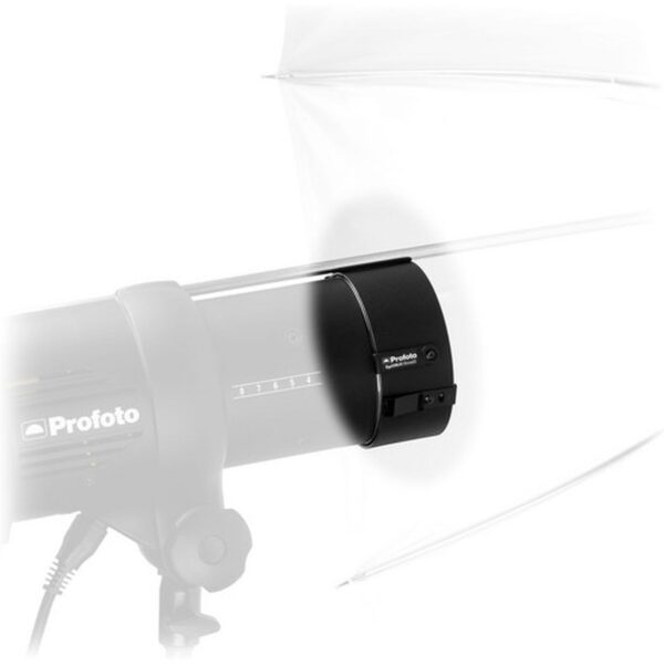 Profoto SpillKill Reflector Small