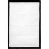 Profoto Softbox 2x3' White