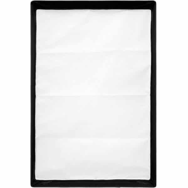 Profoto Softbox 2x3' White