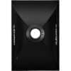 Profoto Softbox 2x3' White