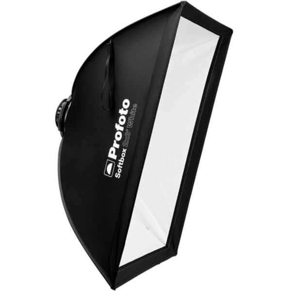 Profoto Softbox 2x3' White