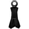 Profoto Softbox 2x3' White