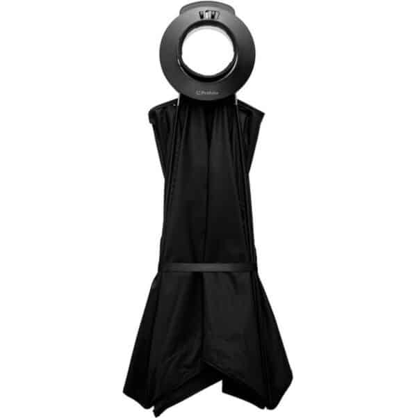 Profoto Softbox 2x3' White