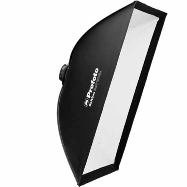 Profoto Softbox 3x4' White