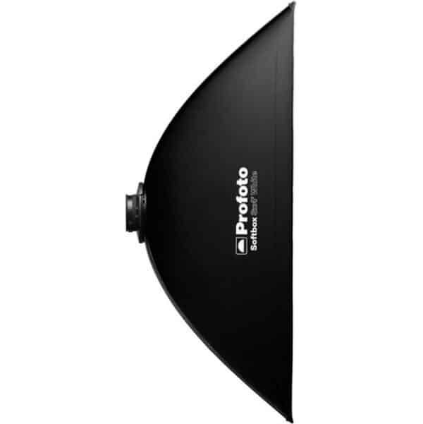 Profoto Softbox 3x4' White