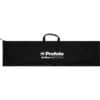 Profoto Softbox 3x4' White
