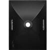 Profoto Softbox 3x4' White