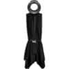 Profoto Softbox 3x4' White