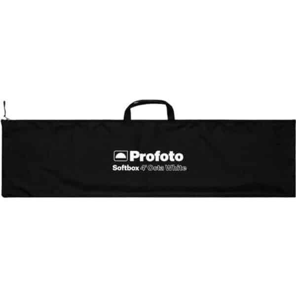 Profoto Softbox 4' Octa White
