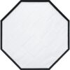 Profoto Softbox 4' Octa White