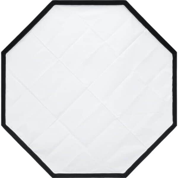 Profoto Softbox 4' Octa White
