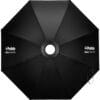 Profoto Softbox 4' Octa White