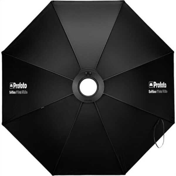 Profoto Softbox 4' Octa White