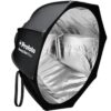 Profoto Beauty Dish Silver