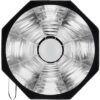 Profoto Beauty Dish Silver