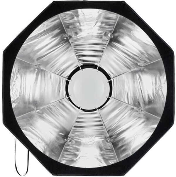 Profoto Beauty Dish Silver