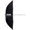 Profoto Umbrella Shallow White S