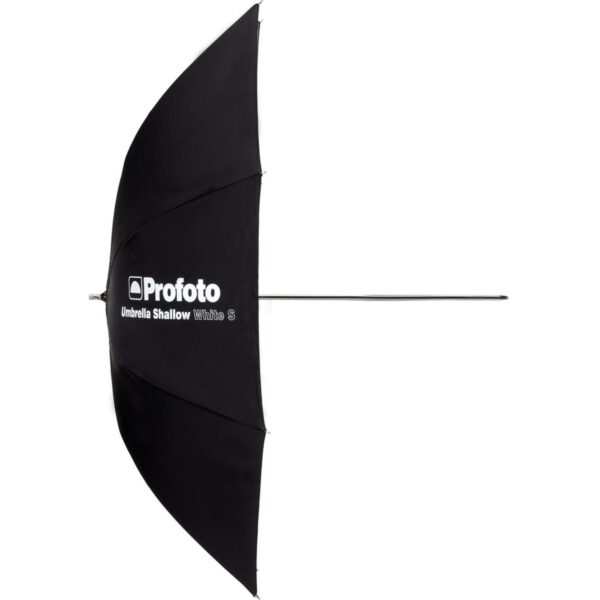 Profoto Umbrella Shallow White S