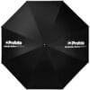 Profoto Umbrella Shallow White S