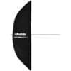 Profoto Umbrella Shallow Silver S