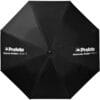 Profoto Umbrella Shallow Silver S