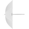 Profoto Umbrella Shallow Translucent S