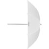 Profoto Umbrella Shallow Translucent S