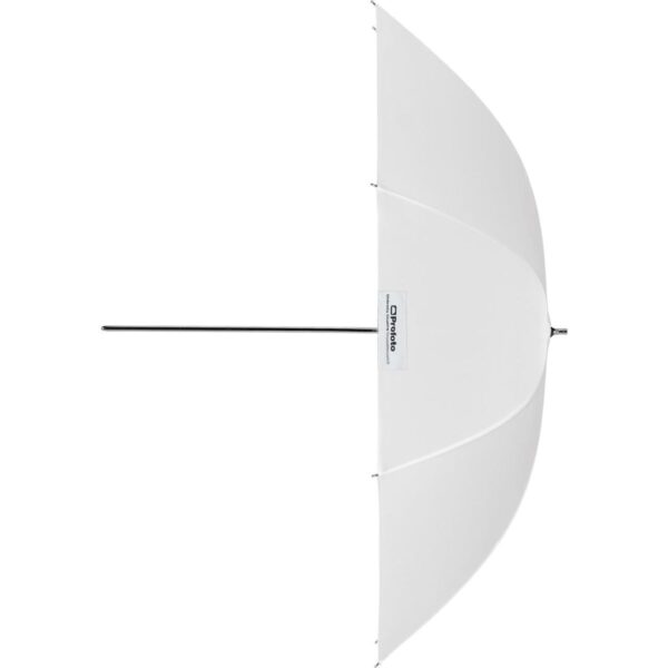 Profoto Umbrella Shallow Translucent S
