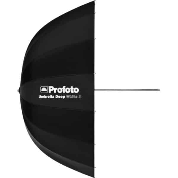 Profoto Umbrella Deep White S