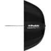 Profoto Umbrella Deep White S