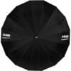 Profoto Umbrella Deep White S
